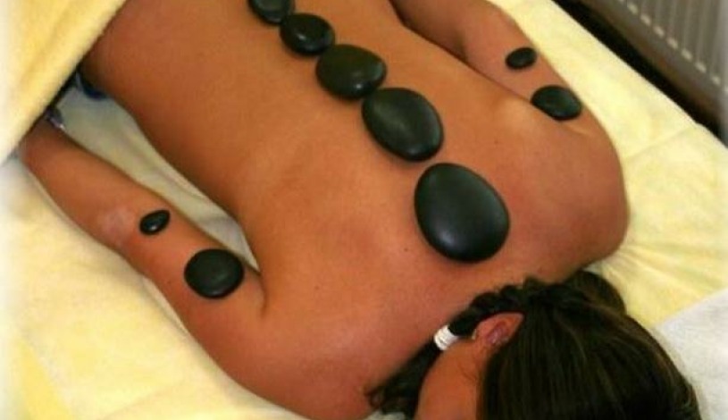 Lázně Jablonec Jablonec nad Nisou